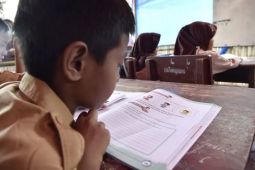 Guru Besar UI: Hari Anak Sedunia ingatkan pentingnya penuhi hak peroleh pendidikan