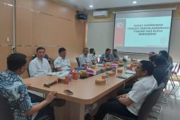 Hiswana Migas apresiasi respon cepat Polda Aceh