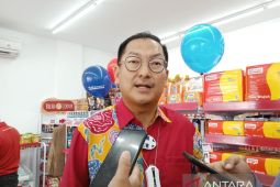 Wabup: WOA 2022 momentum perkenalkan pariwisata Belitung ke dunia