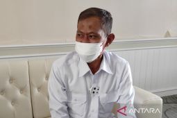 Pemkab Cianjur minta warga tak panik hadapi kemungkinan kenaikan harga pangan