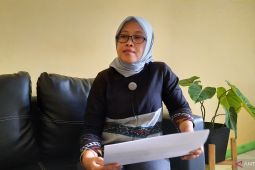 170 pekerja migran Indonesia asal Kabupaten Tangerang akan berangkat ke Hong Kong