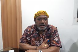 Pengelola tujuh wisata unggulan Kabupaten Jayapura dapat pelatihan