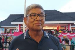 Bupati Maluku Tenggara meminta polisi tangkap pihak pemicu konflik