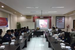 Teknologi miliki peran penting 2025