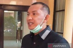 Anggota Dewan usulkan Perusda dilibatkan terkait STS Transfer