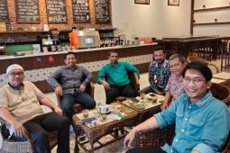 HUT ke-92, PD Al Washliyah Medan gelar berbagai kegiatan