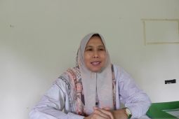 930 orang pelamar PPPK formasi guru di Batanghari memenuhi syarat