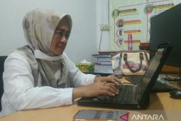 Provinsi Kalimantan Timur miliki 136 desa berstatus Mandiri
