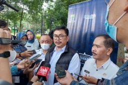 Disdik Kota Bandung sebut siswa pelaku perundungan tetap harus sekolah