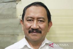 RS Lapangan dibutuhkan bantu tangani korban gempa Cianjur