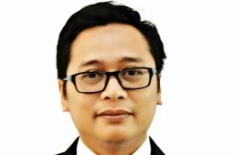 Mengenal KKP Domestik, varian baru Kartu Kredit Pemerintah