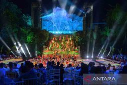 Akselerasi transisi energi setelah KTT G20