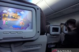 Sektor Pariwisata Makassar tidak terpengaruh kenaikan harga tiket pesawat