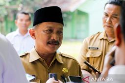 Bupati Situbondo pastikan gedung rusak tidak digunakan siswa SMPN 2 Jangkar