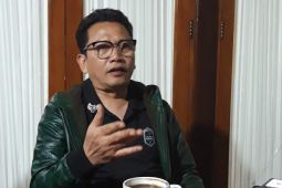 LPSK menilai tuntutan dan replik jaksa terhadap Bharada E  terdapat kesilapan