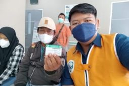 BPJS SATU! Siap bantu peserta JKN di rumah sakit