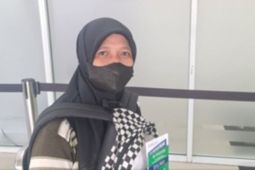 Dengan REHAB, Yulianti tak bingung lunasi tunggakan iuran JKN