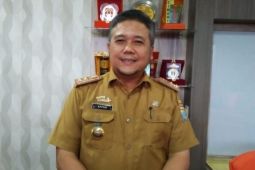 Air menari bakal hadir di Palembang