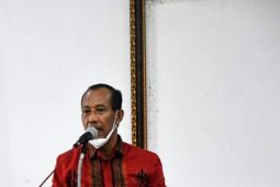 Persagi Aceh ajak ibu hamil rutin minum tablet tambah darah untuk cegah anemia