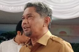 Aparat desa Kabupaten Penajam diingatkan jangan terseret kasus korupsi