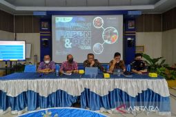 Kemenkeu minta perbankan Bengkulu salurkan KUR tanpa jaminan