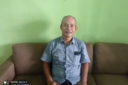 Akademisi nilai Mahfud MD layak capres maupun capres pada Pemilu 2024
