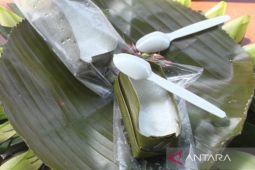 Pemprov bantu pemasaran produk UMKM Bangka Belitung