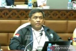 Gempa magnitudo 5,1 guncang Pantai Timur Seram Bagian Timur