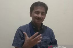 Dispapora gandeng pelaku ekonomi kreatif digital promosikan wisata Bulukumba