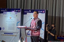 BKKBN sebut 84,4 juta anak jadi investasi Indonesia di masa depan