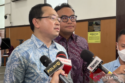 Pengacara Ferdy Sambo minta perlihatkan "CCTV"