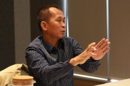 Kemen PPPA dorong pelaku penganiaya balita hingga tewas harus dihukum berat