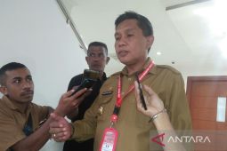 Pemkot Ambon berhati-hati bayar lahan TPA sampah Toisapu, jangan sampai masuk penjara
