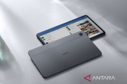 OPPO Pad Air akan meluncur di Indonesia Desember
