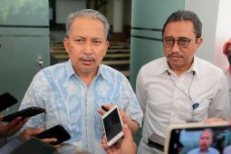 Guru Besar ITS: Sudah waktunya Pemkot Surabaya menaikkan tarif PDAM
