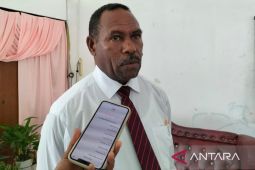 Unipa dapat insentif IKU Rp5 miliar dari Kemendikbud