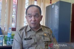 Disnaker Babel: penetapan UMP 2023 tunggu evaluasi dari Gubernur