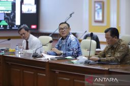 Pemkab Bogor andalkan PBB Mobile dan Bogor Pain Center untuk IGA 2022