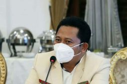 Pemuda Muhammadiyah usulkan darah segar dalam komposisi 13 pimpinan