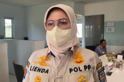 Tim terpadu penertiban lahan UIII minta penggarap kosongkan lahan sukarela