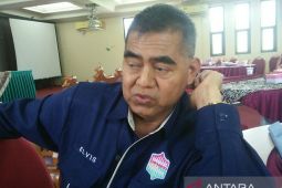 DPMPD Kaltim ajak BUMDes berinovasi dalam pengembangan usaha