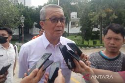 Kota Cirebon belum gunakan DAU karena inflasi terkendali