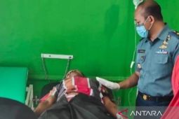 Polisi selidiki kasus penembakan warga sipil di Manokwari