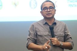 Disparbud Jabar optimistis kunjungan wisatawan tembus angka 40 juta orang