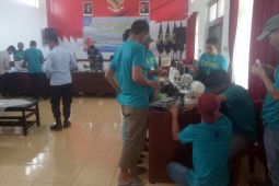 Purwakarta gunakan DBHCHT 2022 untuk program pengurangan pengangguran