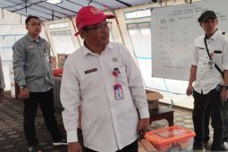 Disdikpora Cianjur: Penyembuhan trauma sangat dibutuhkan siswa terdampak gempa