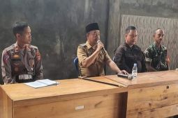 Cegah kerusakan, penggunaan sejumlah ruas jalan di Seruyan diatur