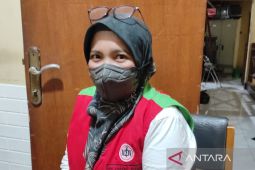 PMI Cianjur pastikan persediaan darah cukup selama penanganan bencana
