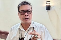 Komisi B sikapi usulan kenaikan jasa tarif pemotongan hewan RPH Surabaya