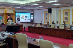 Pemkab Sambas masuk nominasi Innovative Government Award 2022 Kemendagri